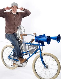 bike-jpg_172708.jpg