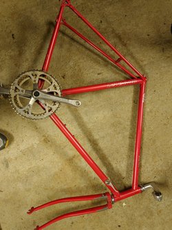 20221010_194208.JPG
