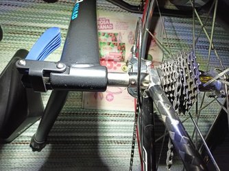IMG20221009184725 - kopia.jpg