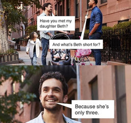 dad-joke-meme-3-copy.jpg