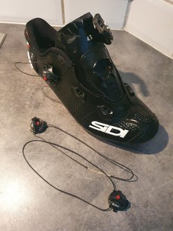 20200820_172253.jpg