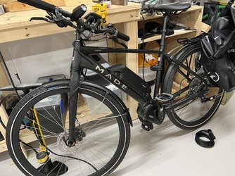 Bike.jpg