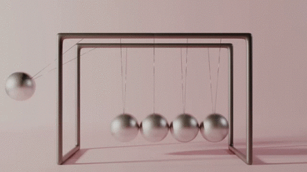 klohe-klohecreation.gif