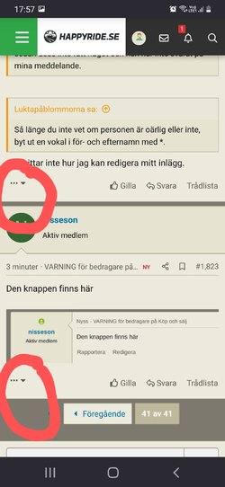 Screenshot_20221017-175724_Firefox~2.jpg