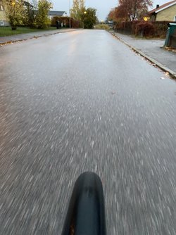 77580554-D6C6-4C71-B2A7-6573B44D2BB5.jpeg