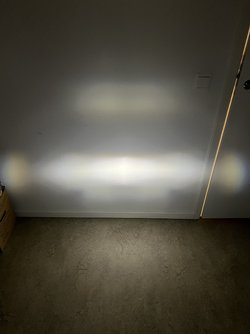 5B0DBE86-F035-4E67-A7CA-BADEF4BC2B64.jpeg