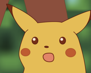 Skärmavbild 2022-10-20 kl. 13.18.36.png Skärmavbild 2022-10-20 kl. 13.18.36.png