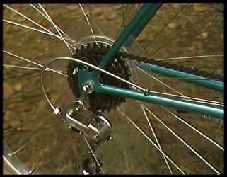 Nishiki Barbarian 1986 06.jpg