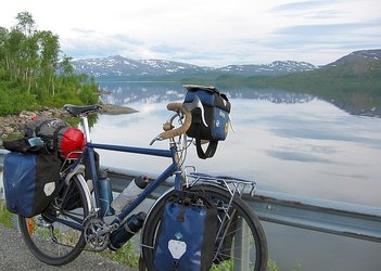10-07-07_Före_Tärnaby_Sverige2.jpg