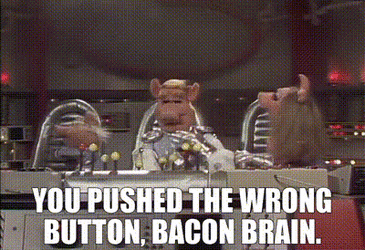 60f7192f-ee89-4928-882f-591148c31012_text.gif