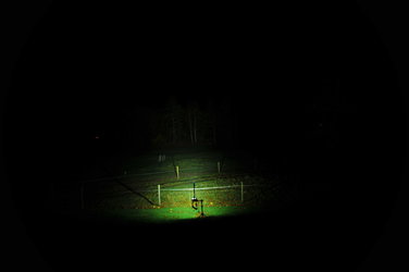 3500 6500min.JPG