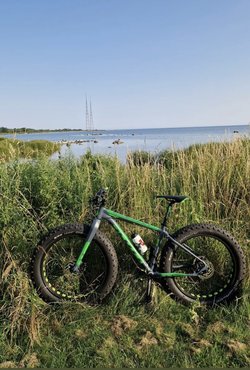 E7A28583-7DF1-45D8-8F64-C8384D34BA00.jpeg