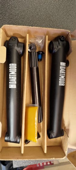 P_20221029_103122.jpg
