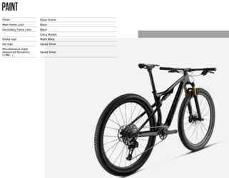 Skärmavbild 2022-10-29 kl. 22.15.30.png