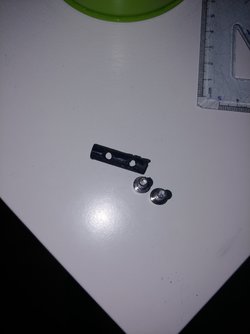 20221030_210736.jpg