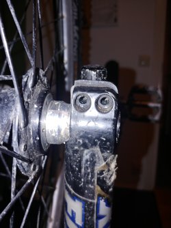 20221030_210752.jpg