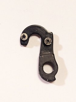 PXL_20221030_205339810.jpg