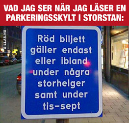 roliga-bilder-parkeringsskylt-i-storstan.jpg