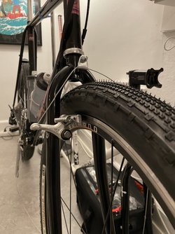 CE2DB818-4EAE-4A7A-91E9-F91564B6A8DF.jpeg
