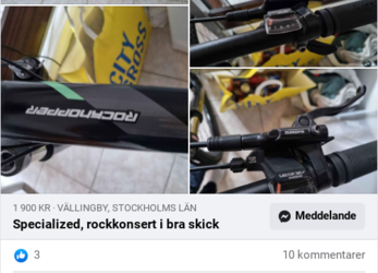 Screenshot 2022-11-05 10.57.27.png