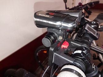 DSC_1301.JPG