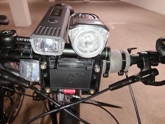 DSC_1300.JPG