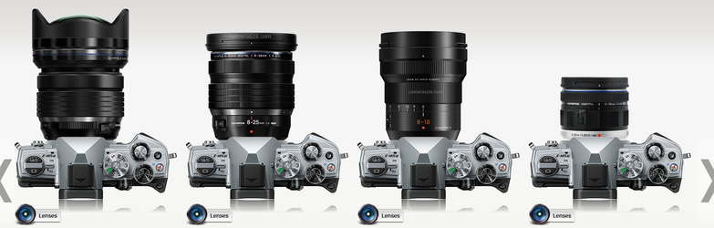 2022-11-05 22_32_53-Compact Camera Meter — Mozilla Firefox.png 2022-11-05 22_32_53-Compact Camera Meter — Mozilla Firefox.png