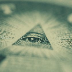Shouts-Kanye-Illuminati.jpg