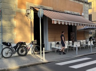 IMG_3370.jpeg