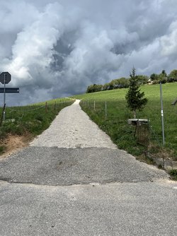 IMG_3402 (1).jpeg