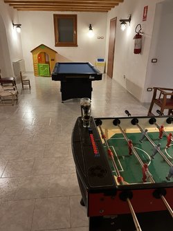 IMG_3480.jpeg