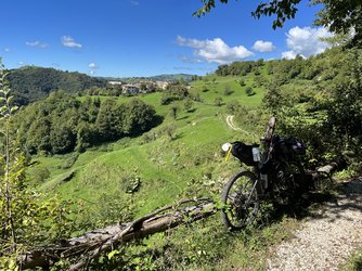 IMG_3638.jpeg