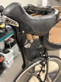 D514876D-7639-4108-9C5D-D9A4D5B024BF.jpeg