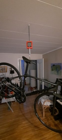 20221104_155233.jpg