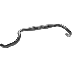 humpert-ergotec-gravel-handlebar-o318mm-1.jpg
