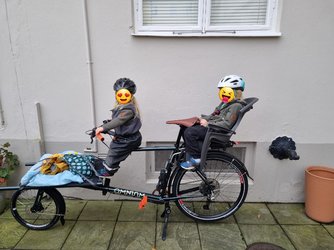 20221110_134906.jpg