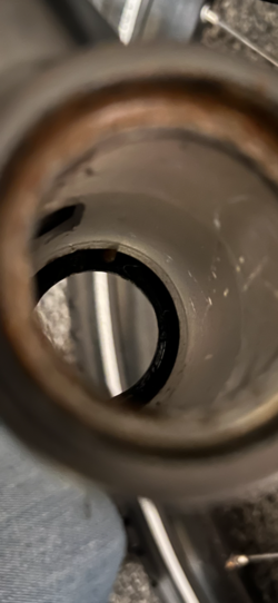 thumbnail_image1.png