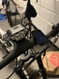 CD26E1D3-3051-4C05-B37E-D52B07860FDF.jpeg