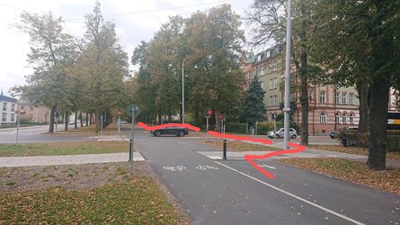 DSC_2118~2.JPG