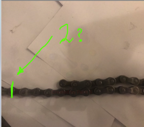 Skärmavbild 2022-11-16 kl. 20.48.16.png