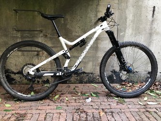 AD618324-5CAA-41CE-B00D-427BF35F94C4.jpeg