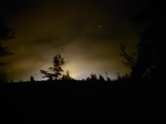 20221117_185146.JPG