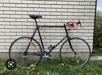 E32FCEFA-C316-45CF-A337-30DEB49E29A7.jpeg