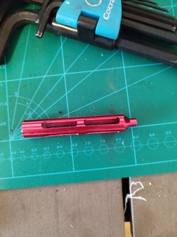 IMG_20221119_110654.jpg