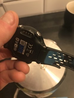 085EF8E9-801D-4D40-8030-CA36D88C66EC.jpeg