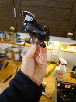 20221120_104350.JPG