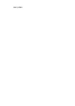 1668976864301.png