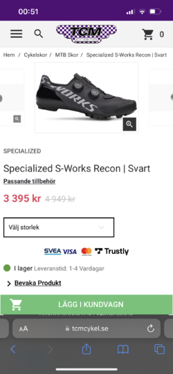 5CE25A4D-2E6F-4780-96ED-B812D3B6DE2C.png