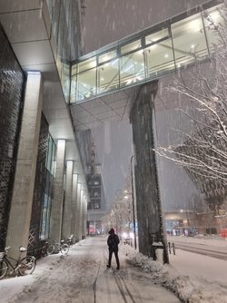 20221121_174117.jpg