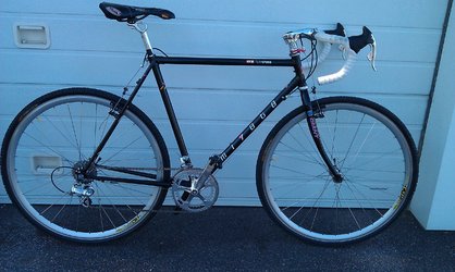 Miyata Triple Cross1.jpg